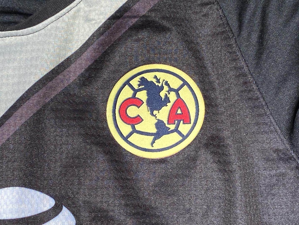 America