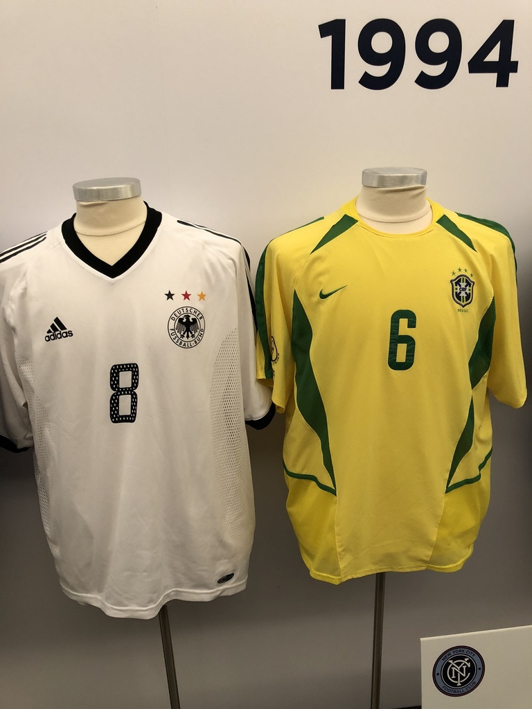 Brasil