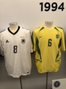 Brasil
