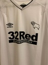 Derby County