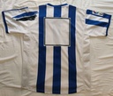 Deportivo de La Coruña