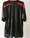 Newell's Old Boys