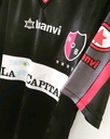 Newell's Old Boys