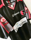 Newell's Old Boys