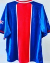 PSG
