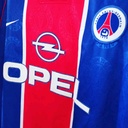 PSG
