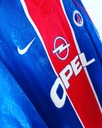 PSG