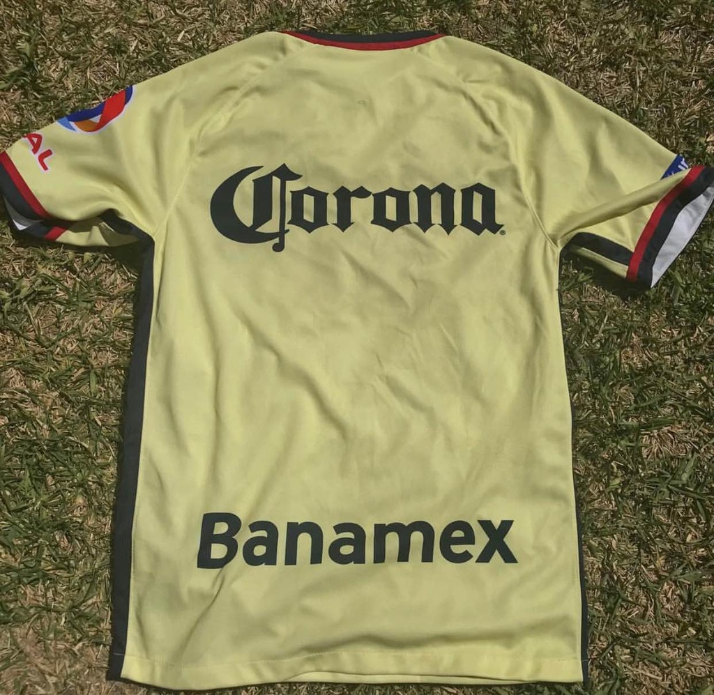 America