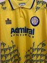 Leeds United A.F.C.