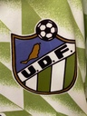 10 - Unión Deportiva Fuerteventura - Sin nombre