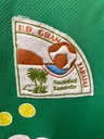 12 - Unión Deportiva Gran Tarajal - Sin nombre