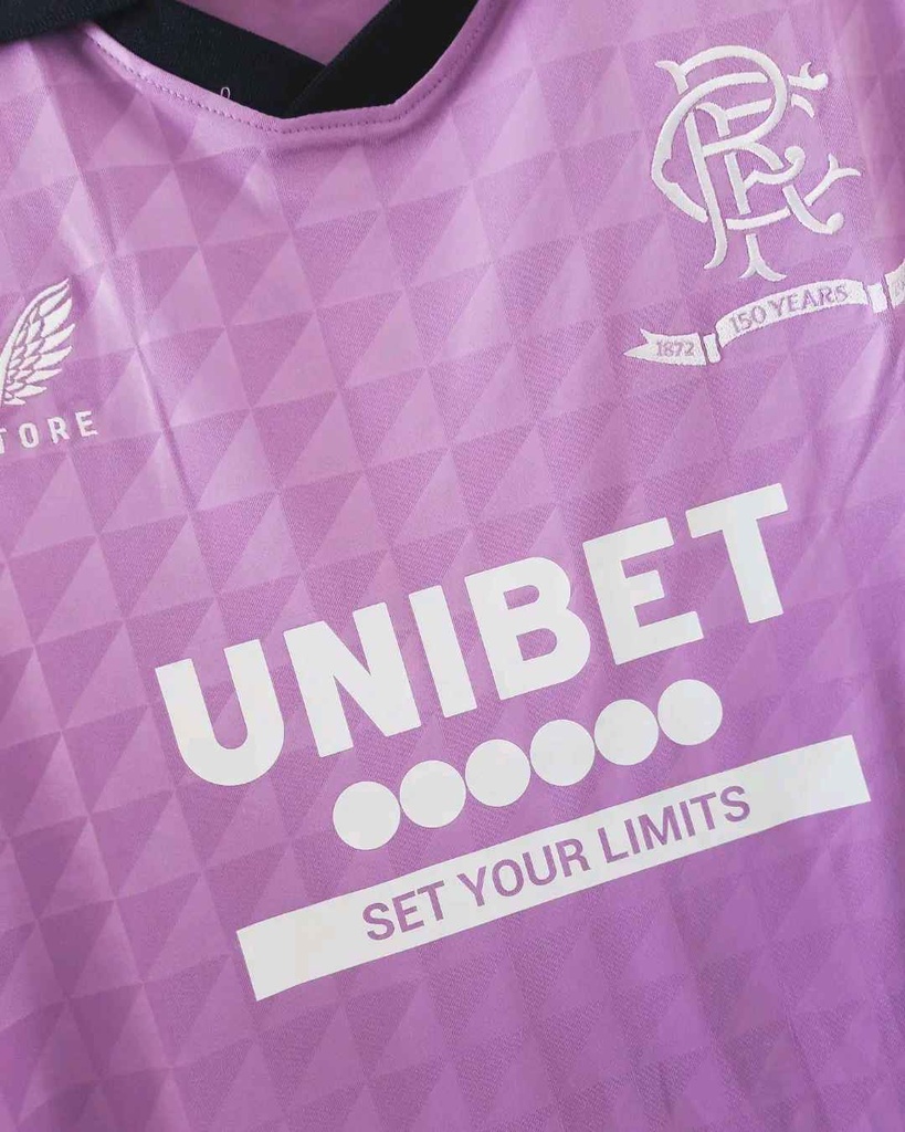 Rangers