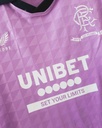 Rangers