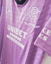 Rangers