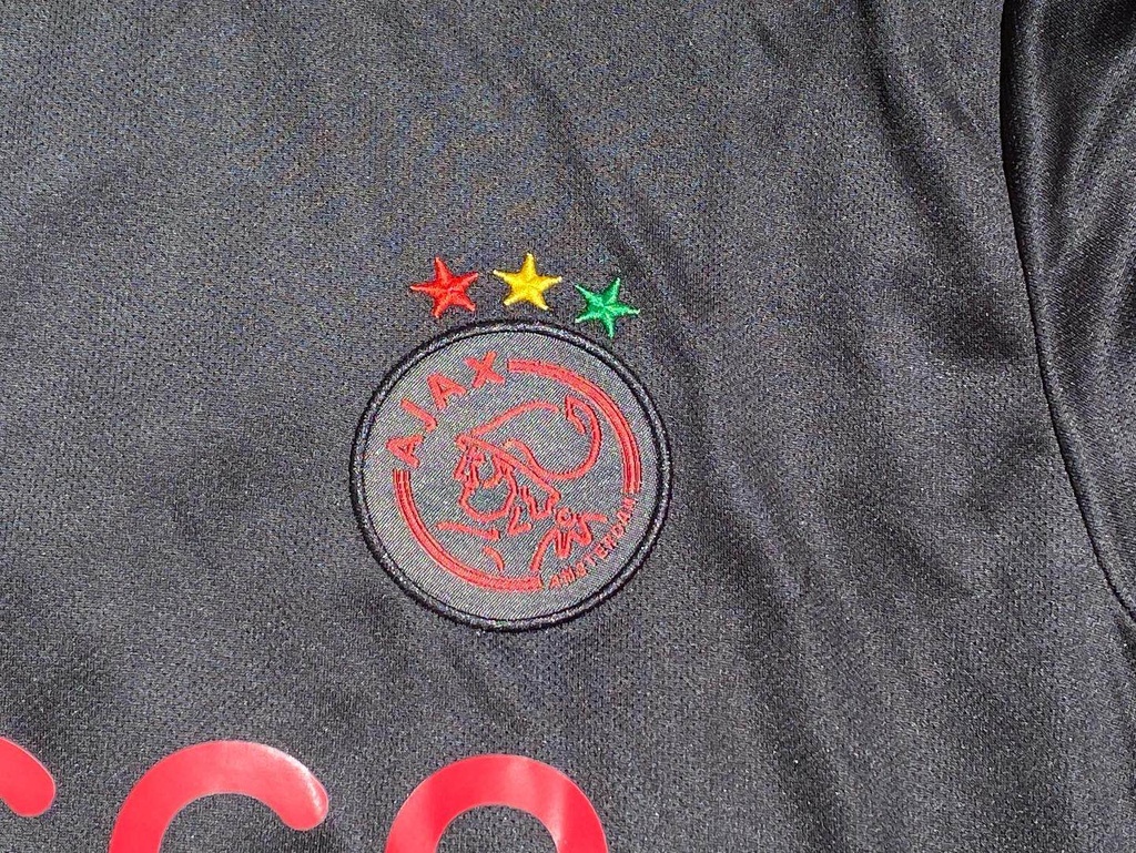 Ajax