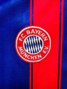 18 - FC Bayern München