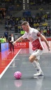 Jaen fs