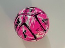 Jaen fs