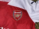 Arsenal