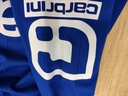 Birmingham city