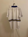 Leeds United A.F.C