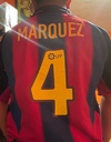 4 - Barcelona - Márquez
