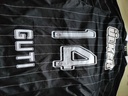 14 - Besiktas JK - Guti