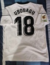 18 - CD Tacón - UBOGAGU