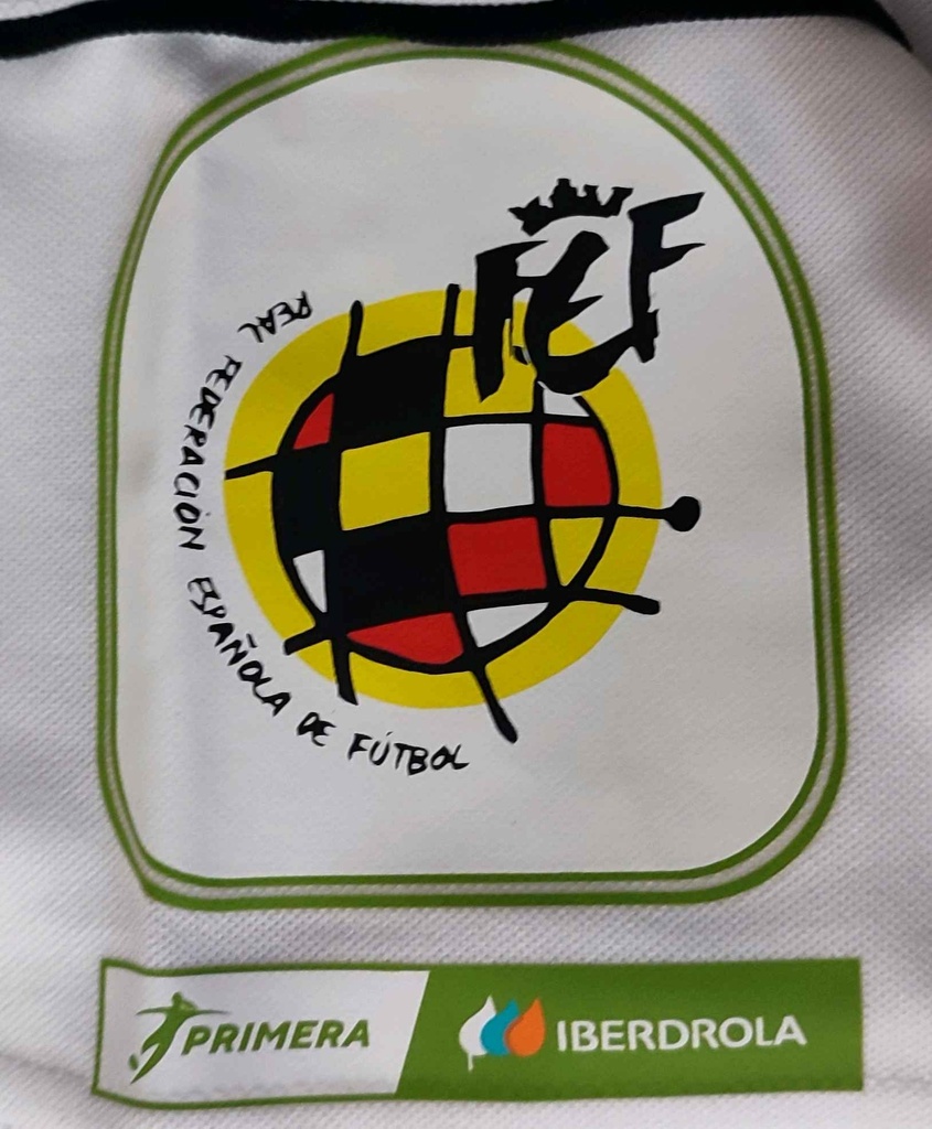 18 - CD Tacón - UBOGAGU