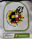 18 - CD Tacón - UBOGAGU