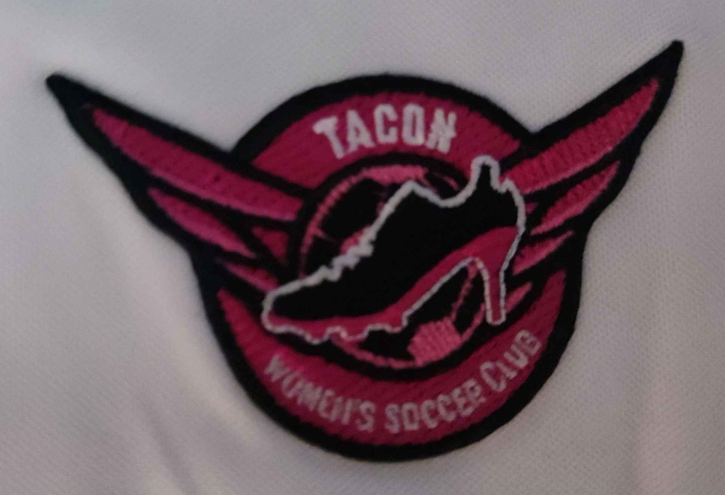 18 - CD Tacón - UBOGAGU