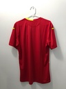 Selección española