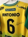 6 - Jaen fs - Antonio