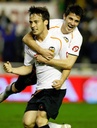 21 - Valencia Club de Fútbol - SILVA