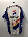Banesto