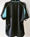 Newcastle United