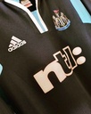 Newcastle United
