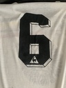 6 - Leones Negros UA Guadalajara