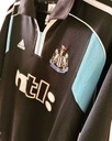 Newcastle United
