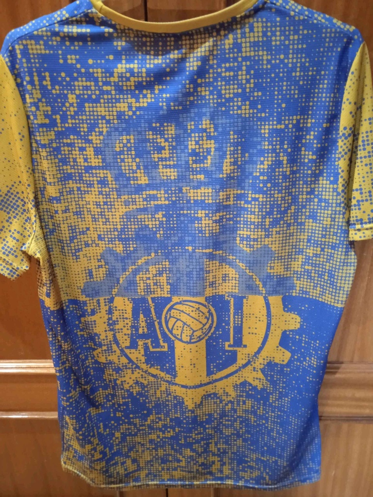 Real Avilés