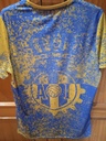 Real Avilés