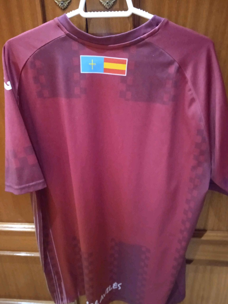 Real Avilés