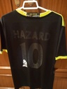 Chelsea