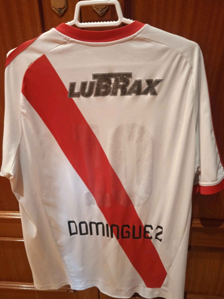 River Plate