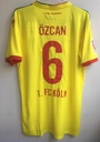 6 - 1.FC Köln - Özcan
