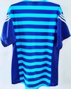 Racing Club