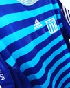 Racing Club