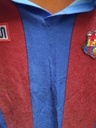 4 - Barcelona