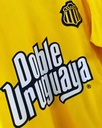 10 - Peñarol