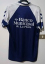 Gimnasia y esgrima La Plata